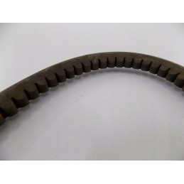 Bomag XPA 957 toothed belt