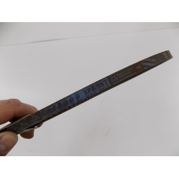 Bomag XPA 957 toothed belt