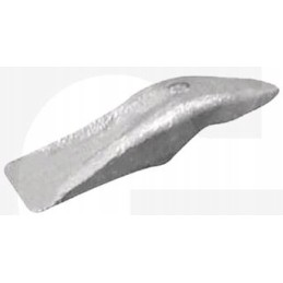 Tooth for welding mini 00