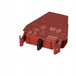 Auxiliary contact nc no 1sfa187000r8011