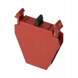 Auxiliary contact nc no 1sfa187000r8011