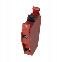 Auxiliary contact nc no 1sfa187000r8011