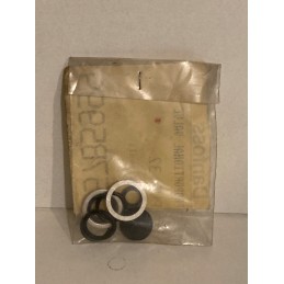 Danfoss 157b5999 pvb seal set