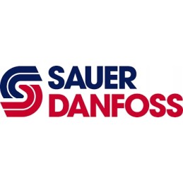 Danfoss 157b5999 pvb seal set