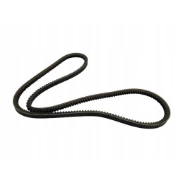 Manitou 561299 air conditioning belt