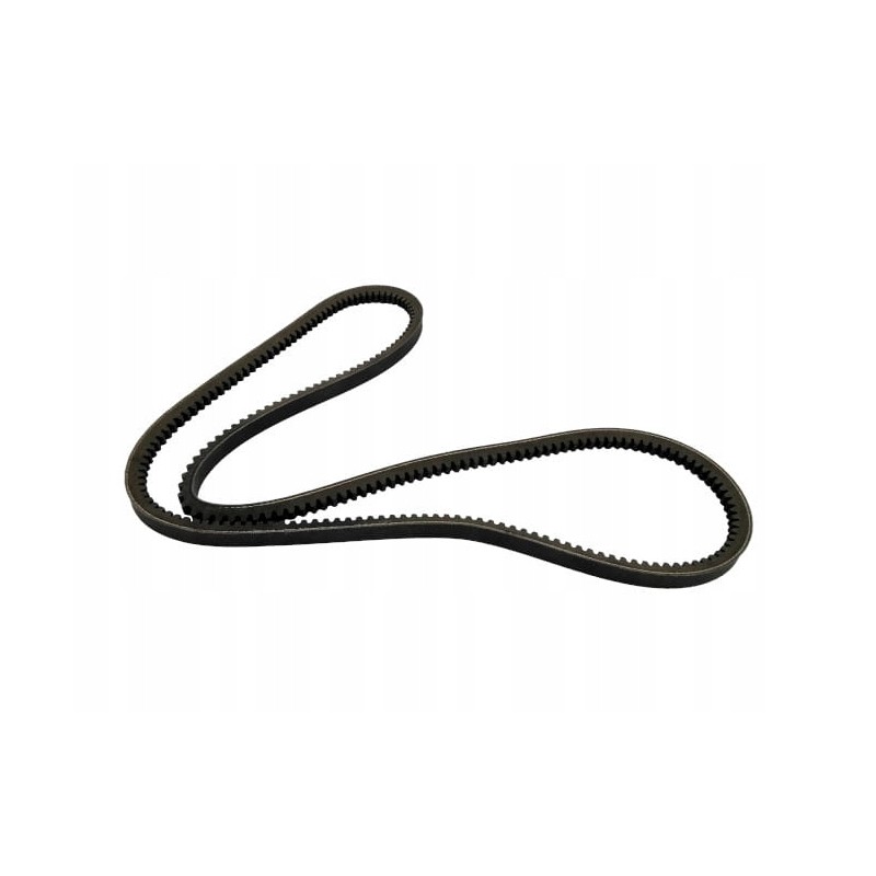 Manitou 561299 air conditioning belt