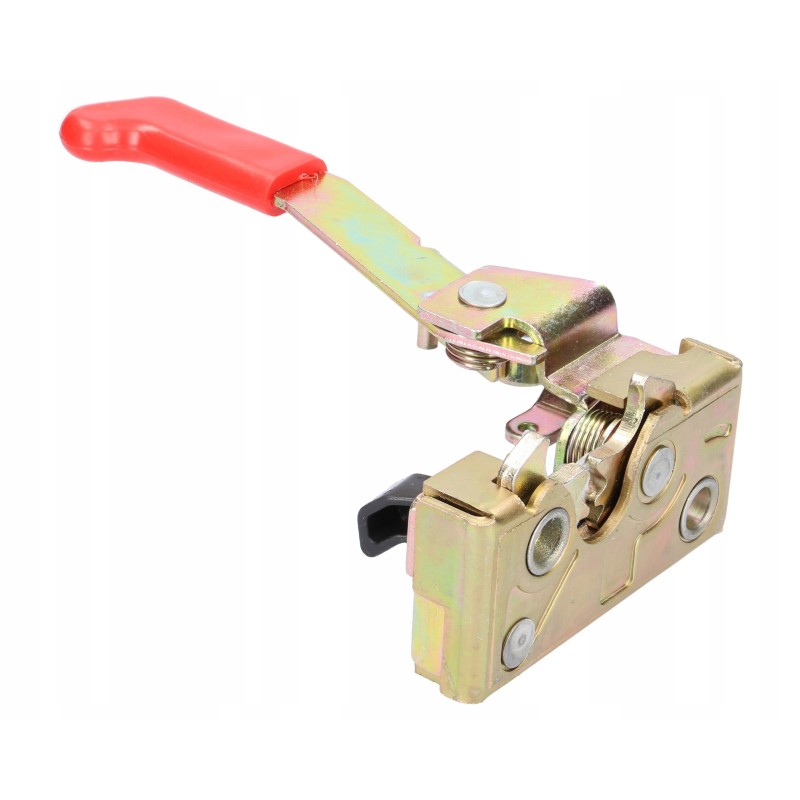 Left door lock jcb 3cx 4cx p21 826 11627