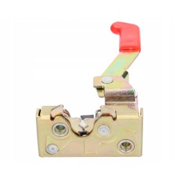 Left door lock jcb 3cx 4cx p21 826 11627
