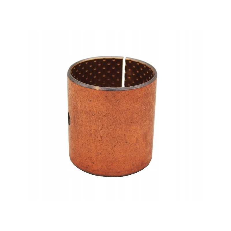 Original Manitou lower pin bushing