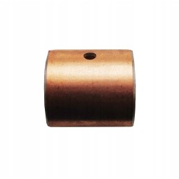 Original Manitou lower pin bushing