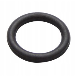 O-ring for cva injectors
