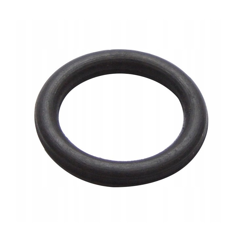 O-ring for cva injectors