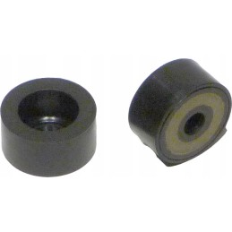 Shock absorber stihl ts 410 ts 420 ts 510 700 760 800