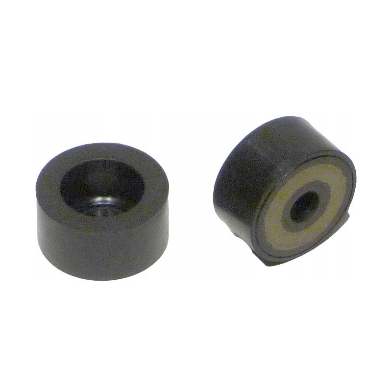 Shock absorber stihl ts 410 ts 420 ts 510 700 760 800