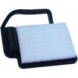 Air filter kohler sv470 sv500 sv540 sv600
