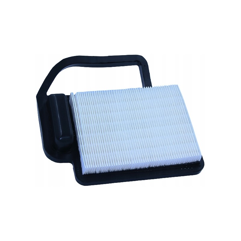 Air filter kohler sv470 sv500 sv540 sv600