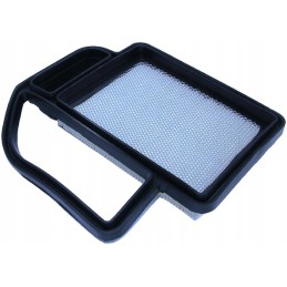 Air filter kohler sv470 sv500 sv540 sv600