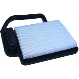 Air filter kohler sv470 sv500 sv540 sv600
