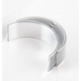 Bearing, connecting rod bearings khd deutz fl 911 913