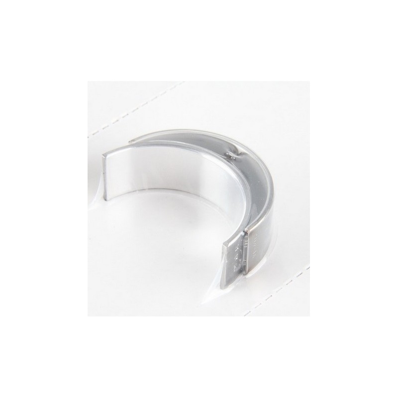 Bearing, connecting rod bearings khd deutz fl 911 913