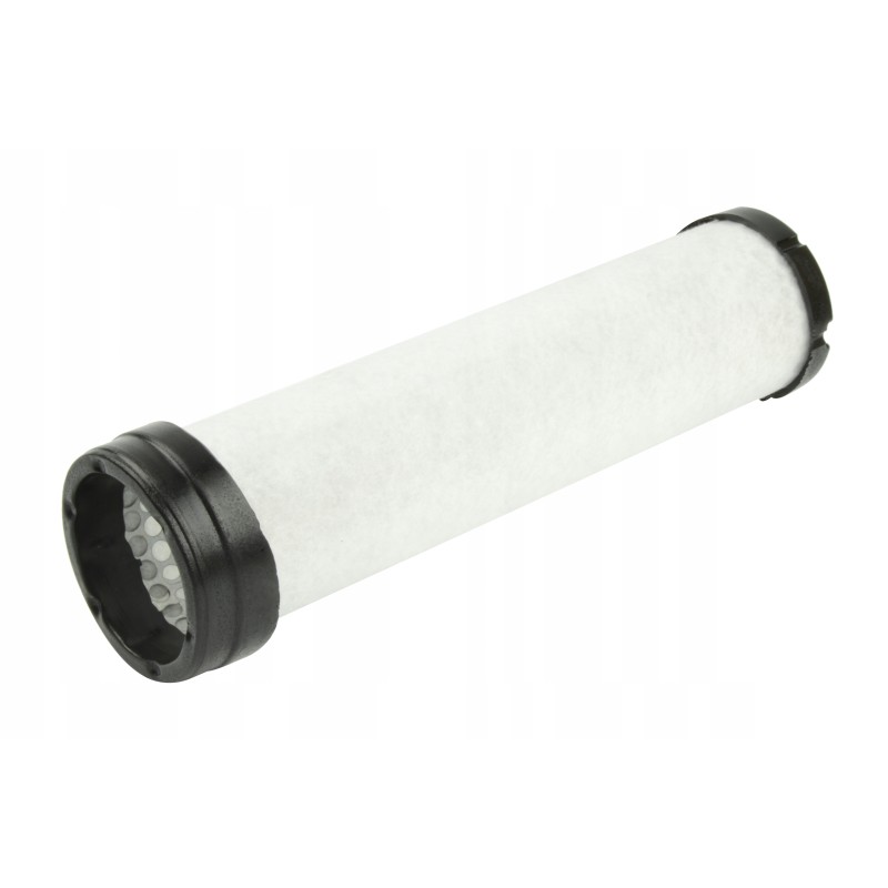 Internal air filter case sr 580