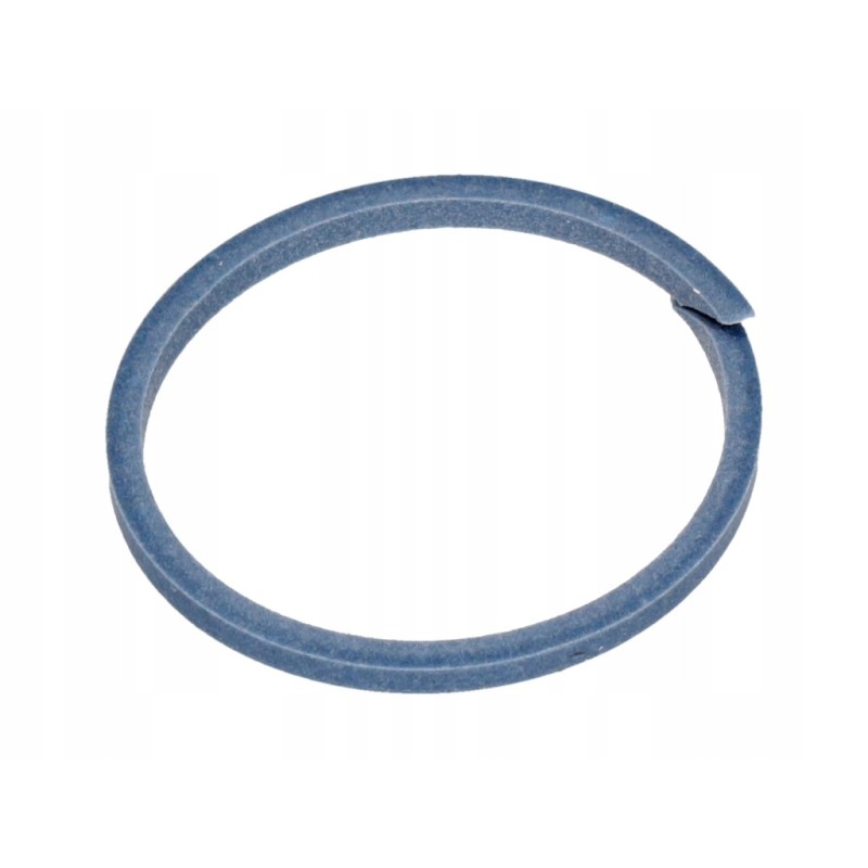 Manitou gearbox piston seal 109624