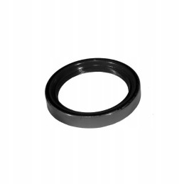 Vpc5118 front shaft seal oe 85 65 mm