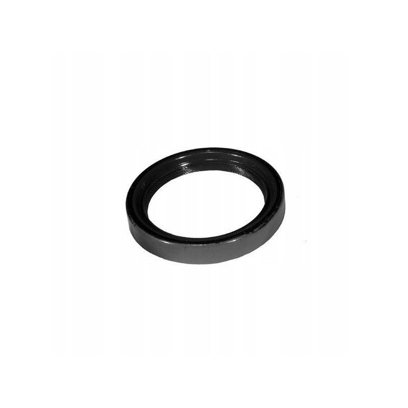 Vpc5118 front shaft seal oe 85 65 mm
