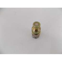 Bobcat coupler connector 6667804