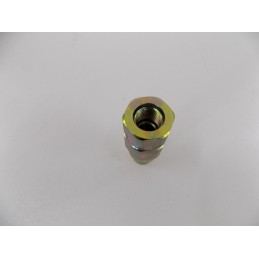 Bobcat coupler connector 6667804