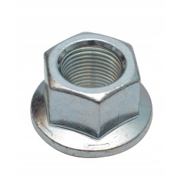 Nut for Stud Cat 428c 428d1