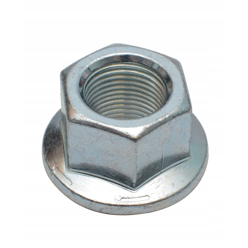 Nut for Stud Cat 428c 428d1