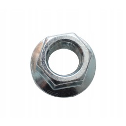 Nut for Stud Cat 428c 428d1