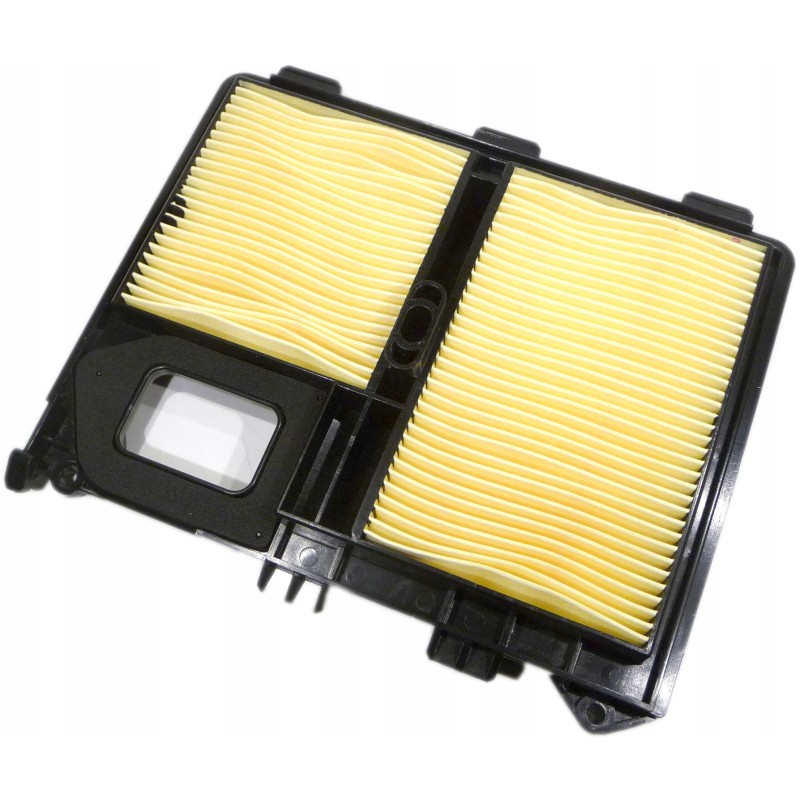 Honda gx610 gx620 gx 610 gx 620 air filter