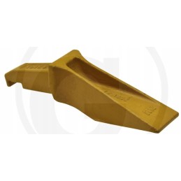 Zab bofors 4047166 4046815