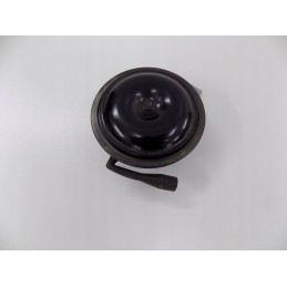 Komatsu horn d155a d155ax d275a d275ax d31ex d31px d375a d37ex d37px