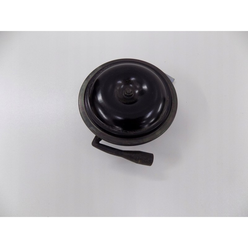 Komatsu horn d155a d155ax d275a d275ax d31ex d31px d375a d37ex d37px