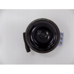 Komatsu horn d155a d155ax d275a d275ax d31ex d31px d375a d37ex d37px