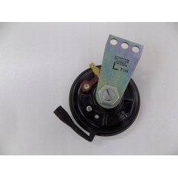 Komatsu horn d155a d155ax d275a d275ax d31ex d31px d375a d37ex d37px