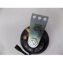 Komatsu horn d155a d155ax d275a d275ax d31ex d31px d375a d37ex d37px