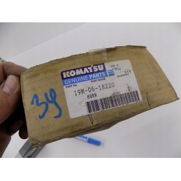 Komatsu horn d155a d155ax d275a d275ax d31ex d31px d375a d37ex d37px