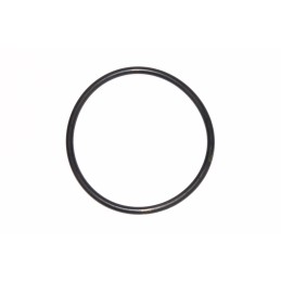 Volvo bl61 transmission seal 11716793