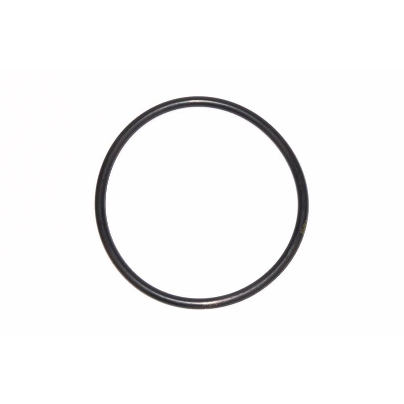 Volvo bl61 transmission seal 11716793