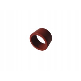 Merlo 036486 upper steering knuckle bushing