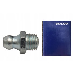 Original Volvo grease nipple