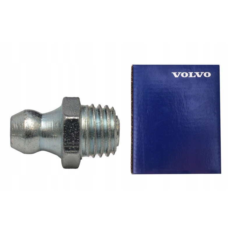 Original Volvo grease nipple