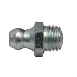 Original Volvo grease nipple