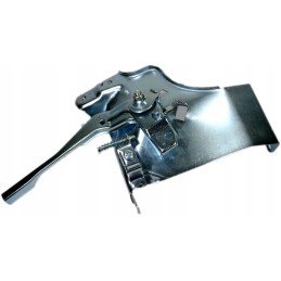 Throttle lever honda gx 340 gx 390 set