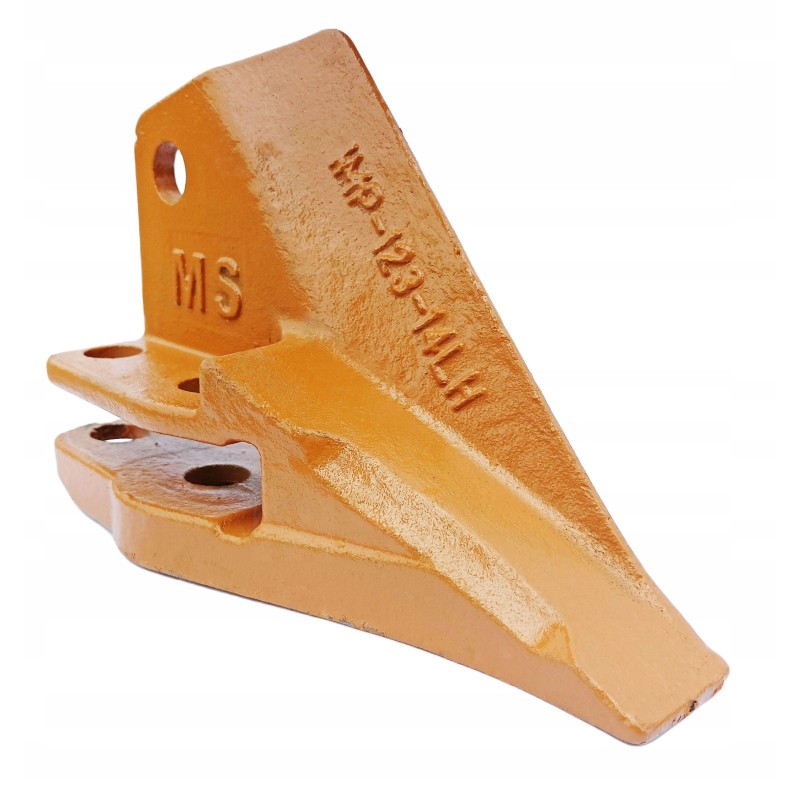 Kubota spoons 145842156 imp 123 14lh megastrong