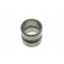 Sleeve in the head of the Case New Holland rotation actuator